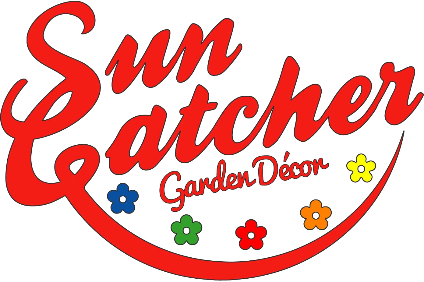 SunCatcher