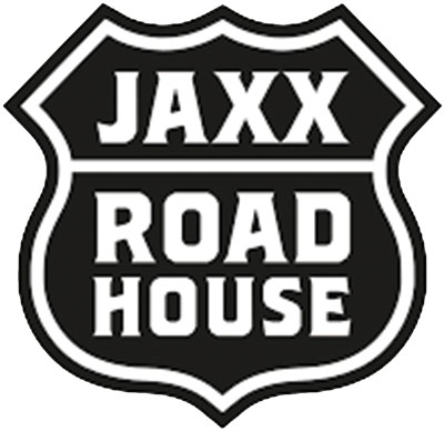 JAXX ROADHOUSE