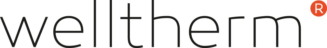 welltherm