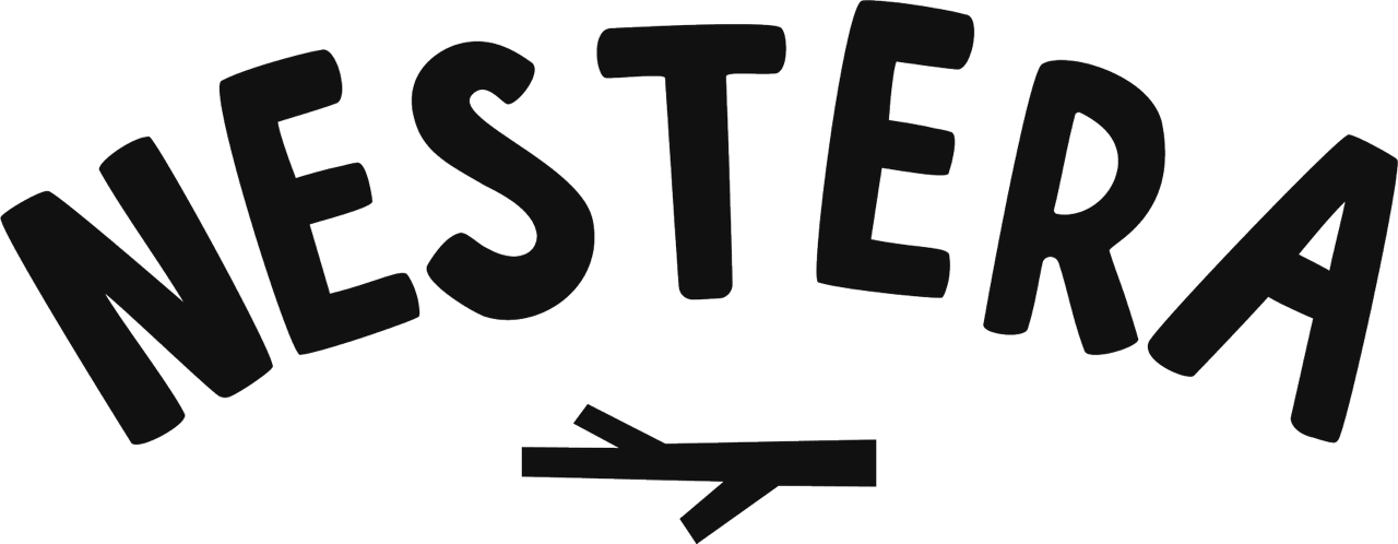 NESTERA