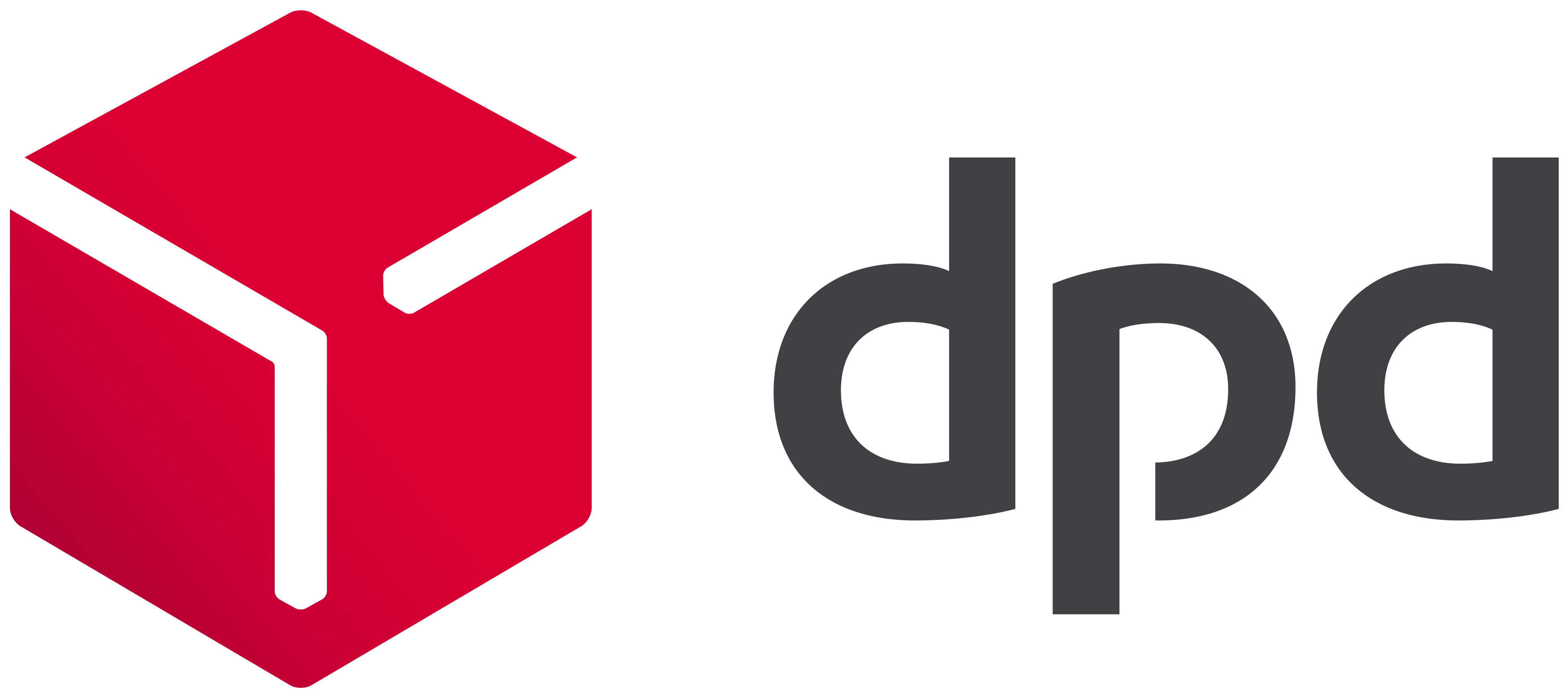 DPD_Bildmotiv_Logo