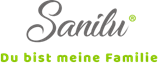 Sanilu®