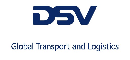 dsv-logo