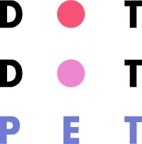 DotDotPet