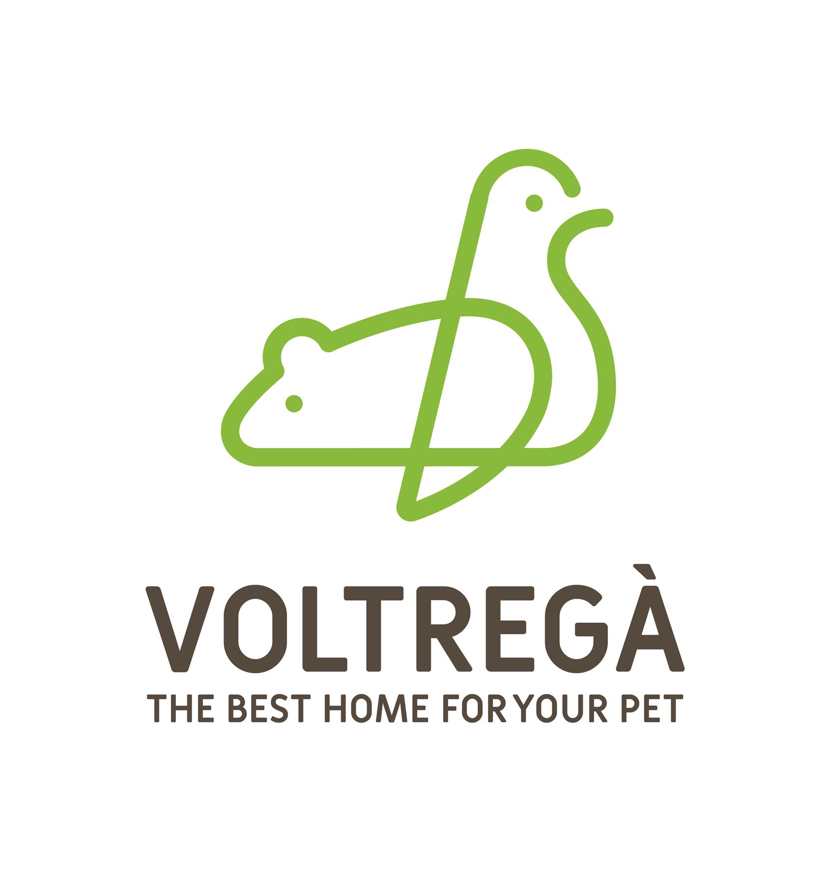 Voltrega
